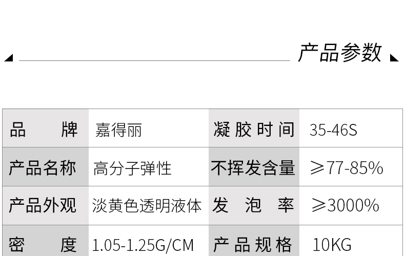  JDL-1彈性高分子堵漏劑(圖7)